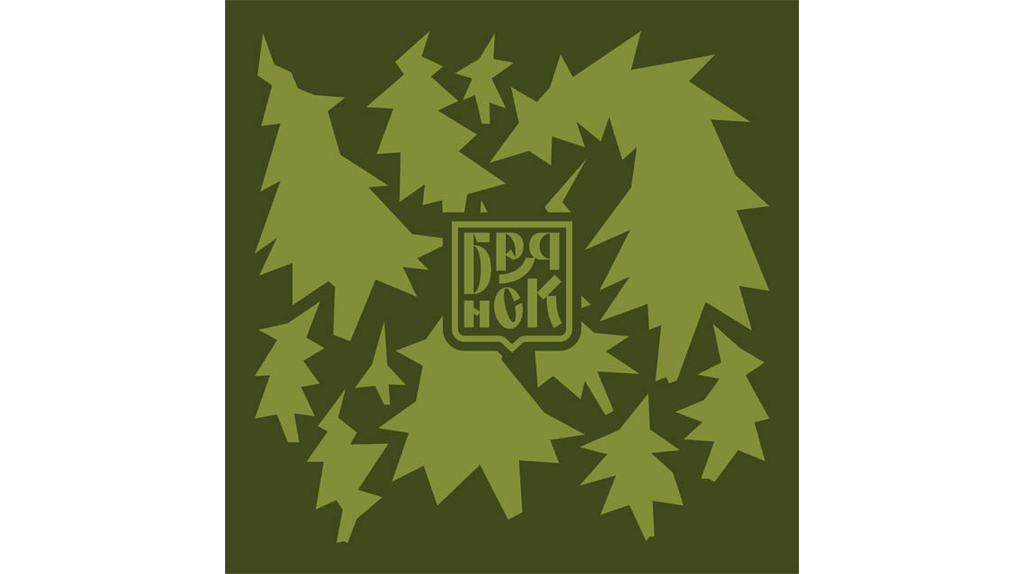 В Брянске появится электронный путеводитель