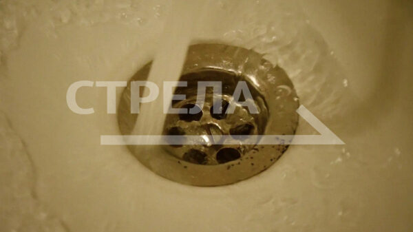 Жителей населенных пунктов Брянщины по нацпроекту обеспечивают качественной водой