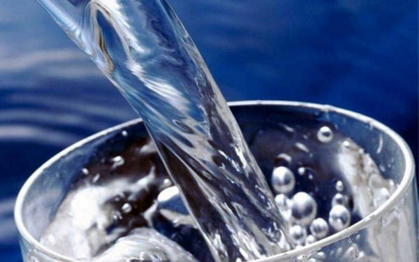 Свыше 14 тысяч жителей Брянщины получили качественную питьевую воду по проекту «Чистая вода»