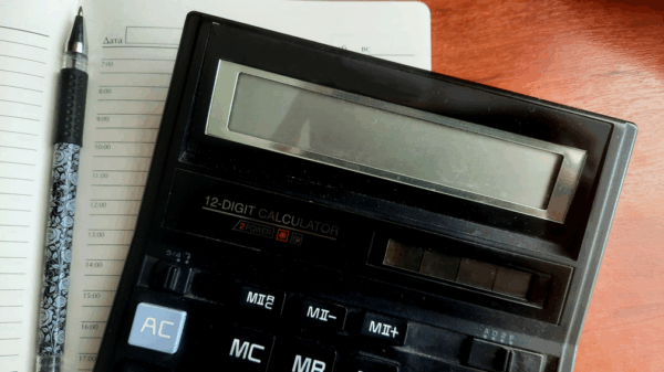 Брянские работодатели могут по нацпроекту получить поддержку 