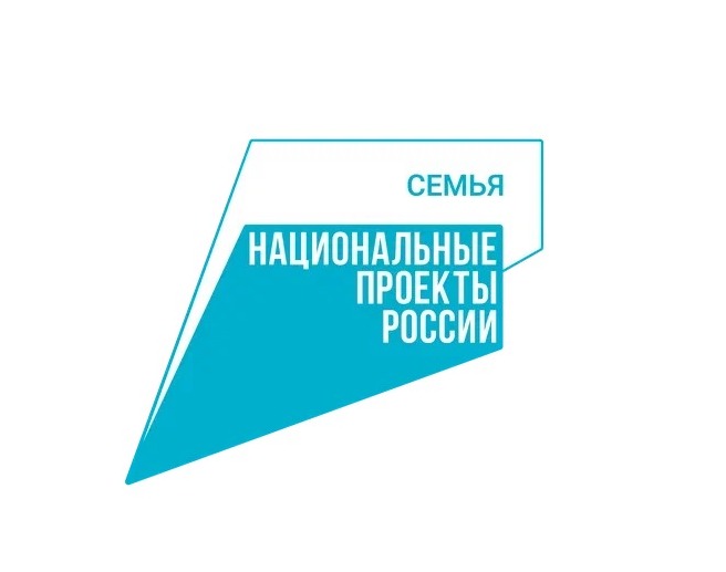 В брянской Красной Горе  можно взять напрокат предметы первой необходимости