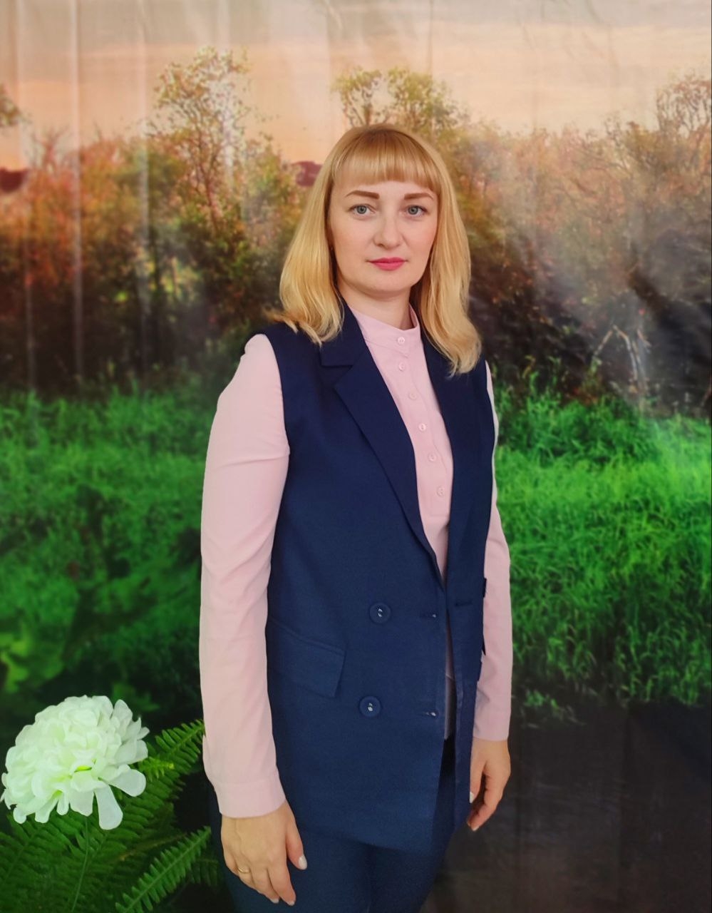 Мнение депутата Красногорского райсовета о контрактной службе