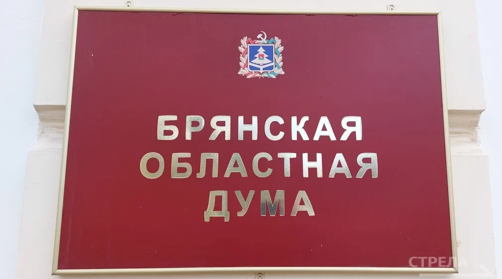 В брянском регионе назначили двух мировых судей 