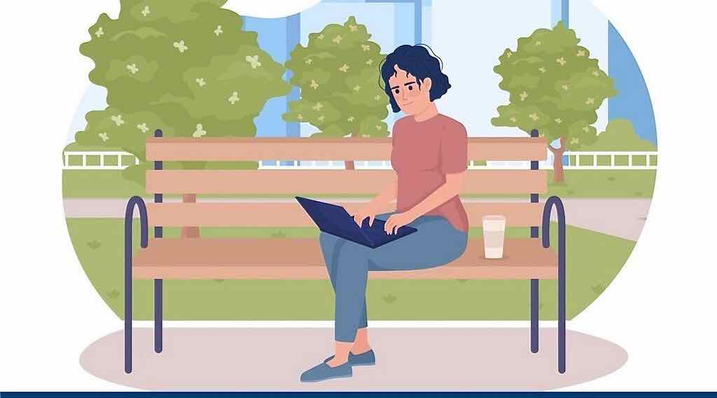 В брянских  Выгоничах запланировано благоустройство Аллеи Славы