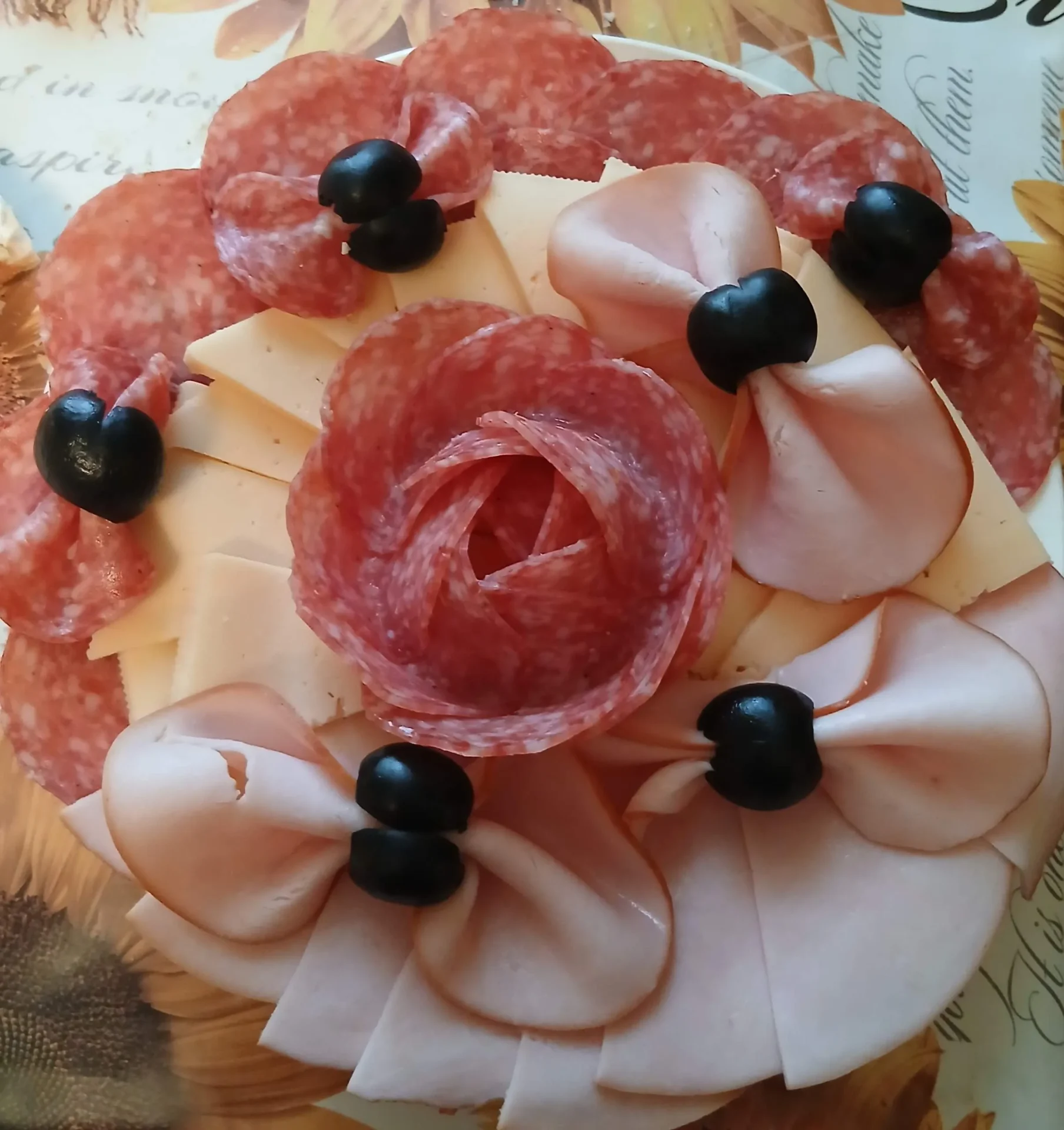 Проект брянской газеты «Красногорская жизнь» «Фотографируют наши читатели»