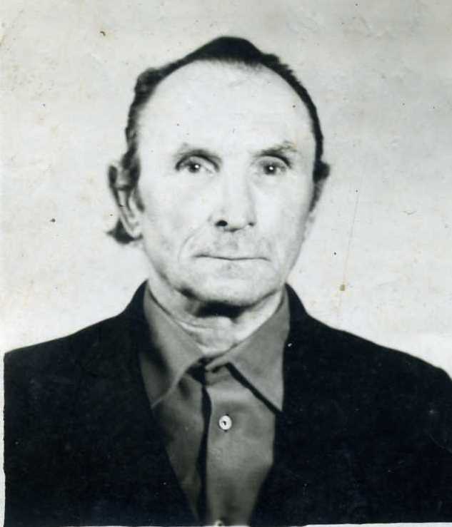 Патриотическая акция брянской газеты «Красногорская жизнь» «Бессмертный полк»