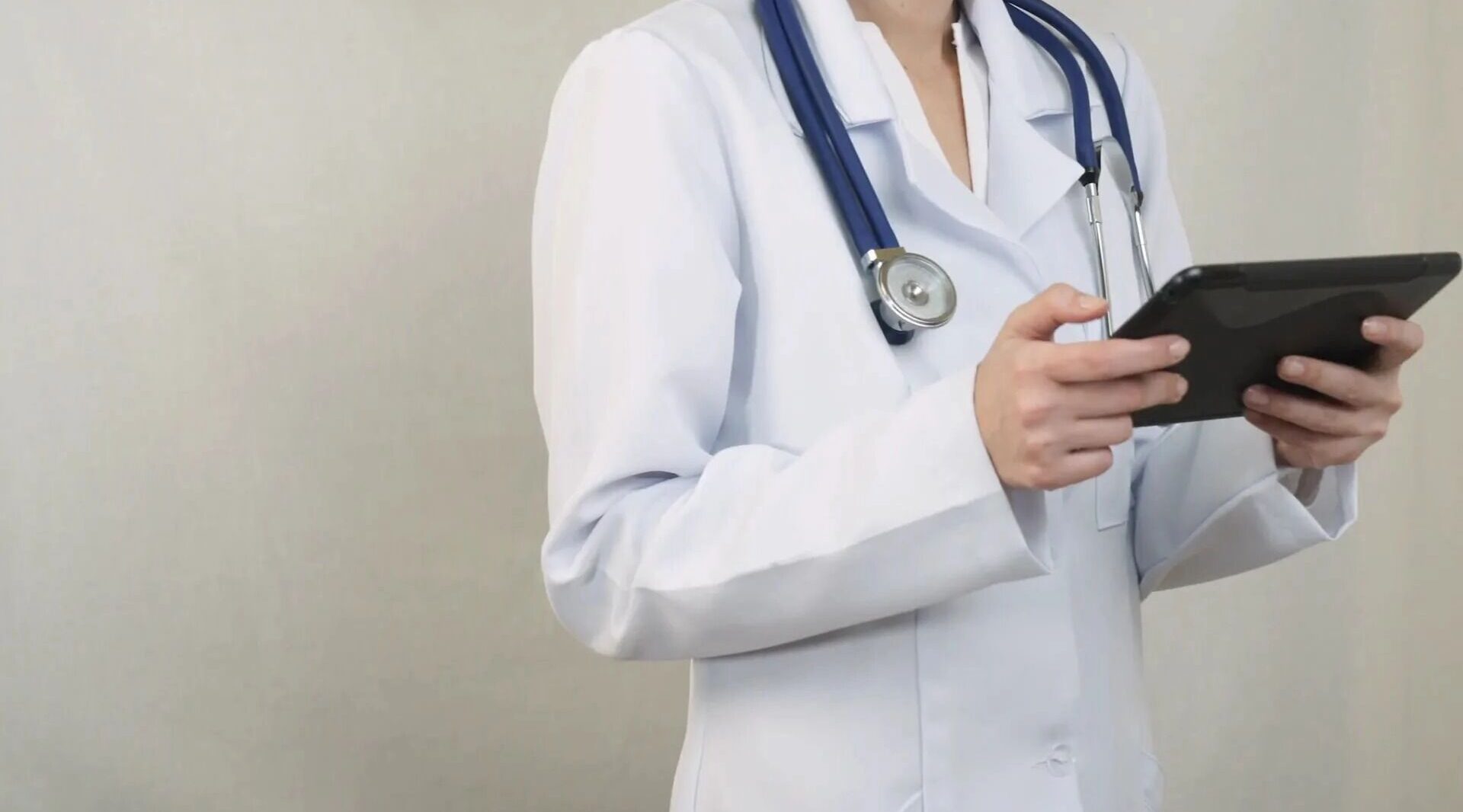 Жителям брянской Красногорщины о снижении риска развития онкологических заболеваний