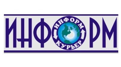 Жителям Красногорского района рассказали о работе автостанции