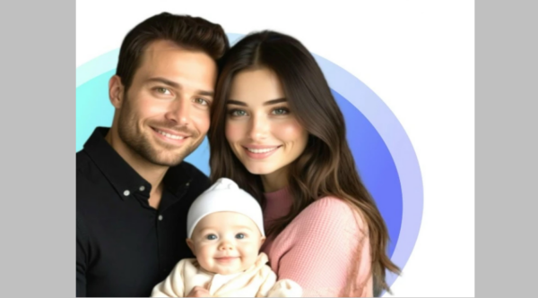 В 2026 году брянские семьи с детьми могут получить ежегодную семейную выплату