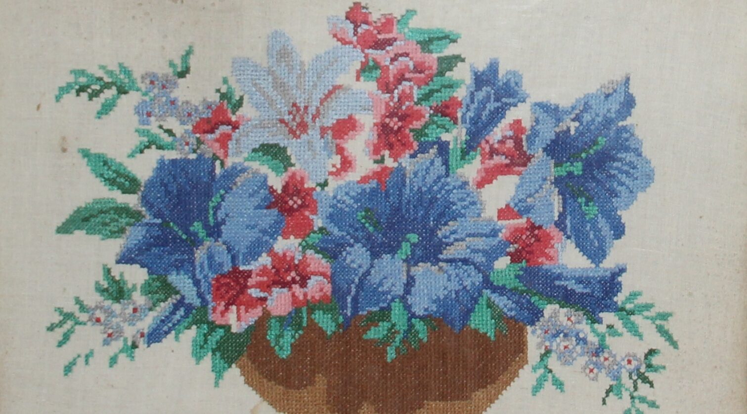 Проект брянской газеты «Красногорская жизнь» «Истоки»