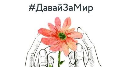 Мнение Ирины Козловой из брянской Красной Горы о службе по контракту