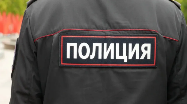 Брянцам напомнили правила посещения массовых праздничных мероприятий