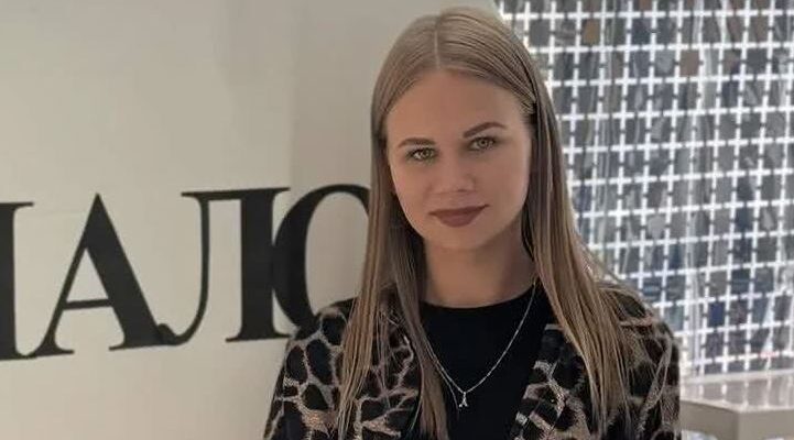 Время дерзаний, поиска, открытий для молодого учителя брянской Красногорщины
