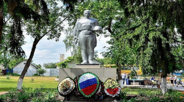 Бойцы гордо назвали его «партизанским Чапаевым», а себя – «чапаевцами»