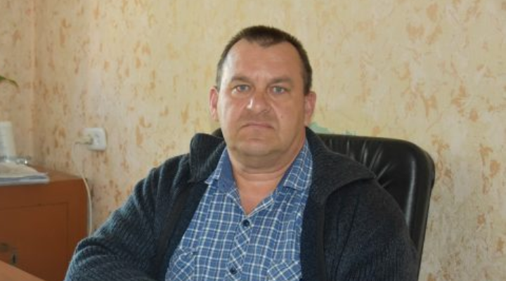 Мнение Владимира Савченко из брянской Красной Горы о спецоперации
