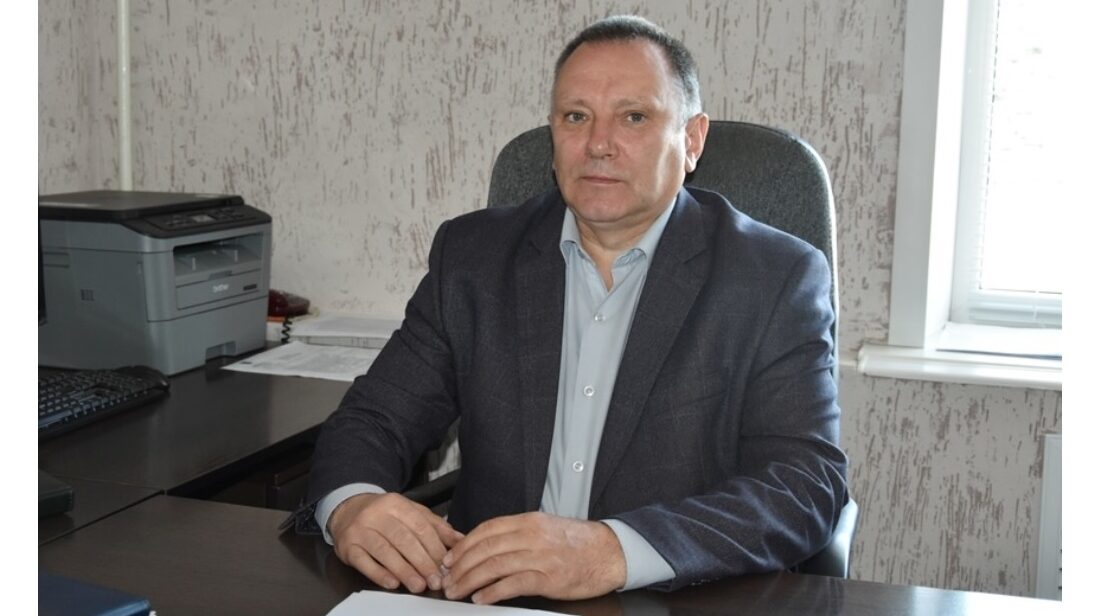 Мнение Василия Глушакова из брянской Красной Горы о службе по контракту