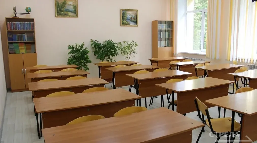 В школе Брянской области ищут педагога по программе «Земский учитель»