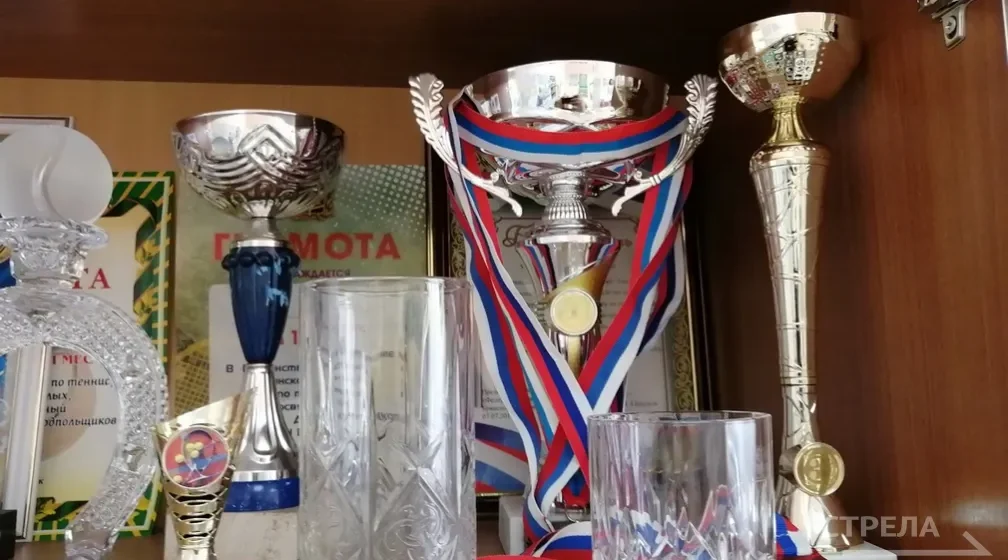 Самбистка из Брянской области Ольга Брягиня выиграла Кубок мира в Душанбе