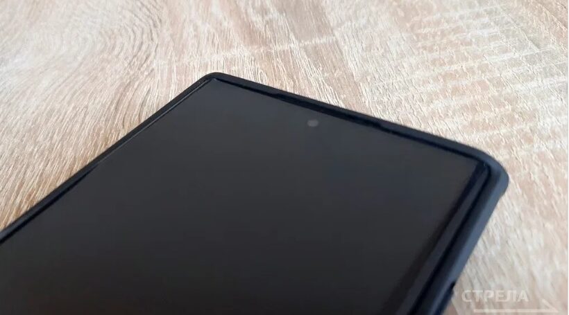 Брянские туристы могут заселяться в отели по цифровому ID в MAX