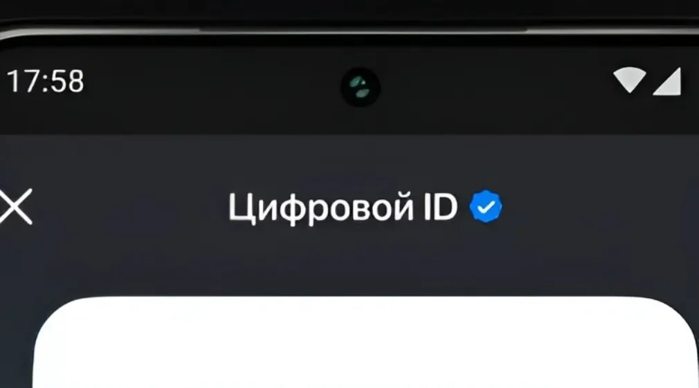 Брянским покупателям из Брянска рассказали, как использовать Цифровой ID в MAX