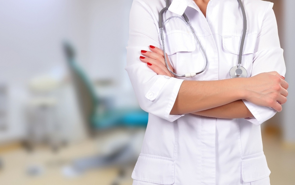 Из редакционной почты брянской газеты «Красногорская жизнь»