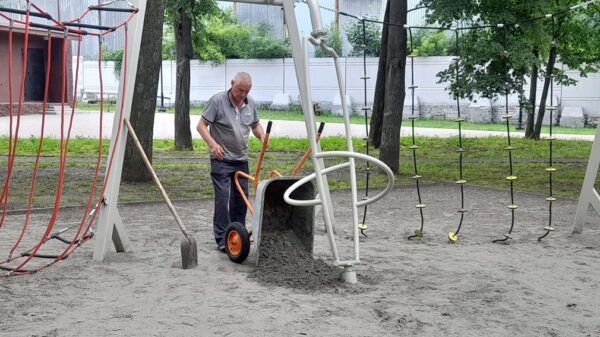 Брянская зефирная фабрика в тройке лучших экспортеров региона