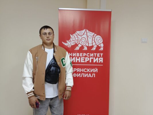 По нацпроекту в Брянске обновят дорогу по пер. Кутузова