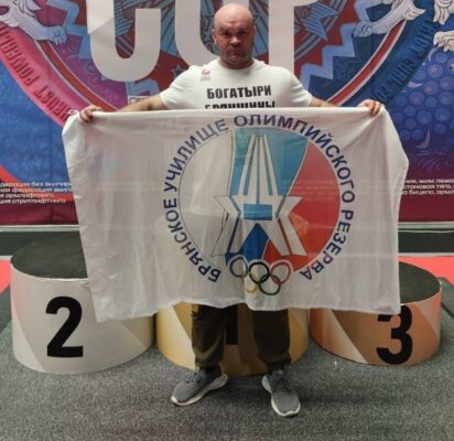 Жителей Брянщины приглашают на службу по контракту