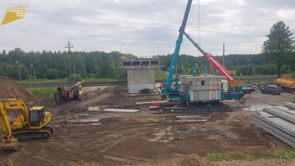 Свыше 90 тыс. детей в брянском регионе получают единое пособие