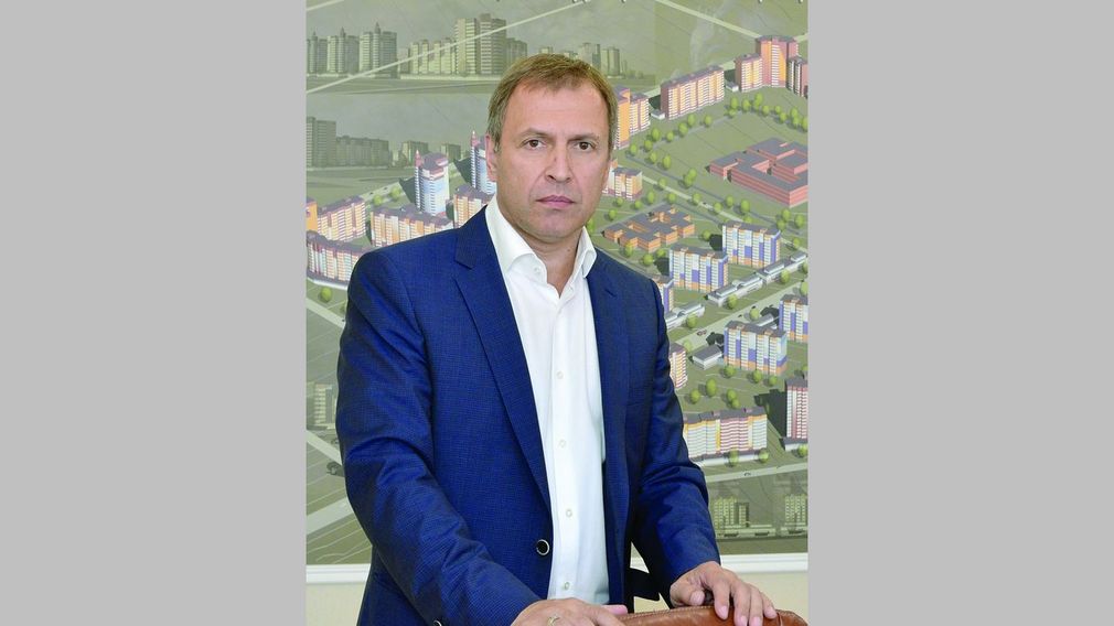 Депутат Брянской областной Думы прокомментировал изменения в систему налогообложения