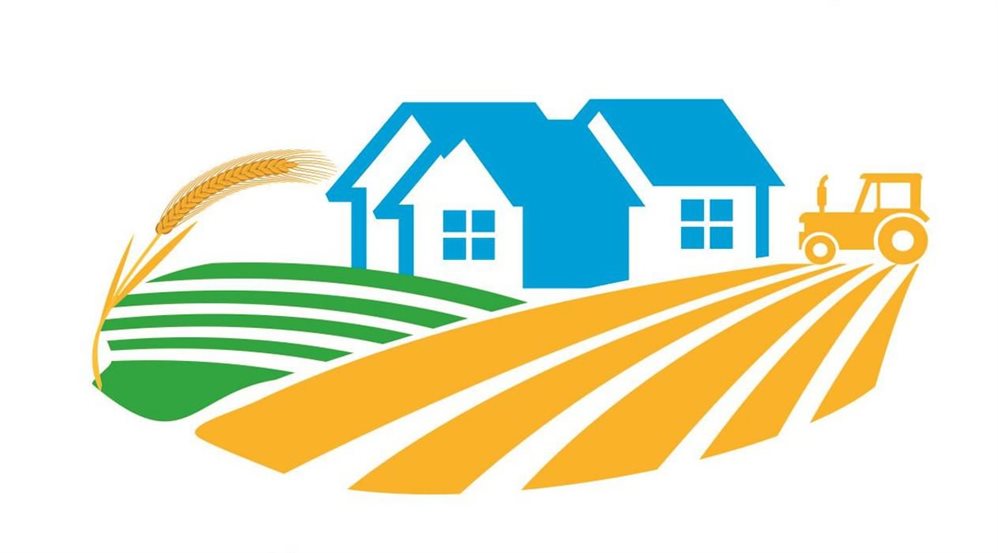 Вести из Перелазского сельского поселения брянской Красногорщины