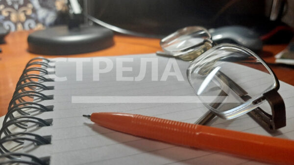 В Брянске проведут реконструкцию набережной Десны