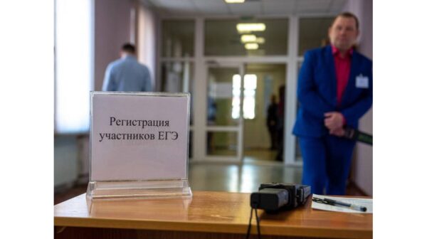 Две выпускницы из Брянска смогли пересдать ЕГЭ по литературе на 100 баллов