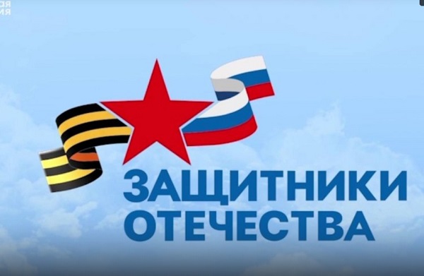 Житель Брянской области отправился в зону СВО решительно и без раздумий