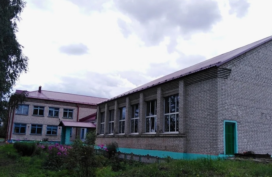 В красногорском селе Перелазы состоится встреча выпускников