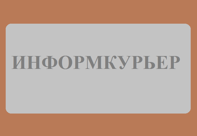 Занятость красногорских школьников Брянщины на летних каникулах