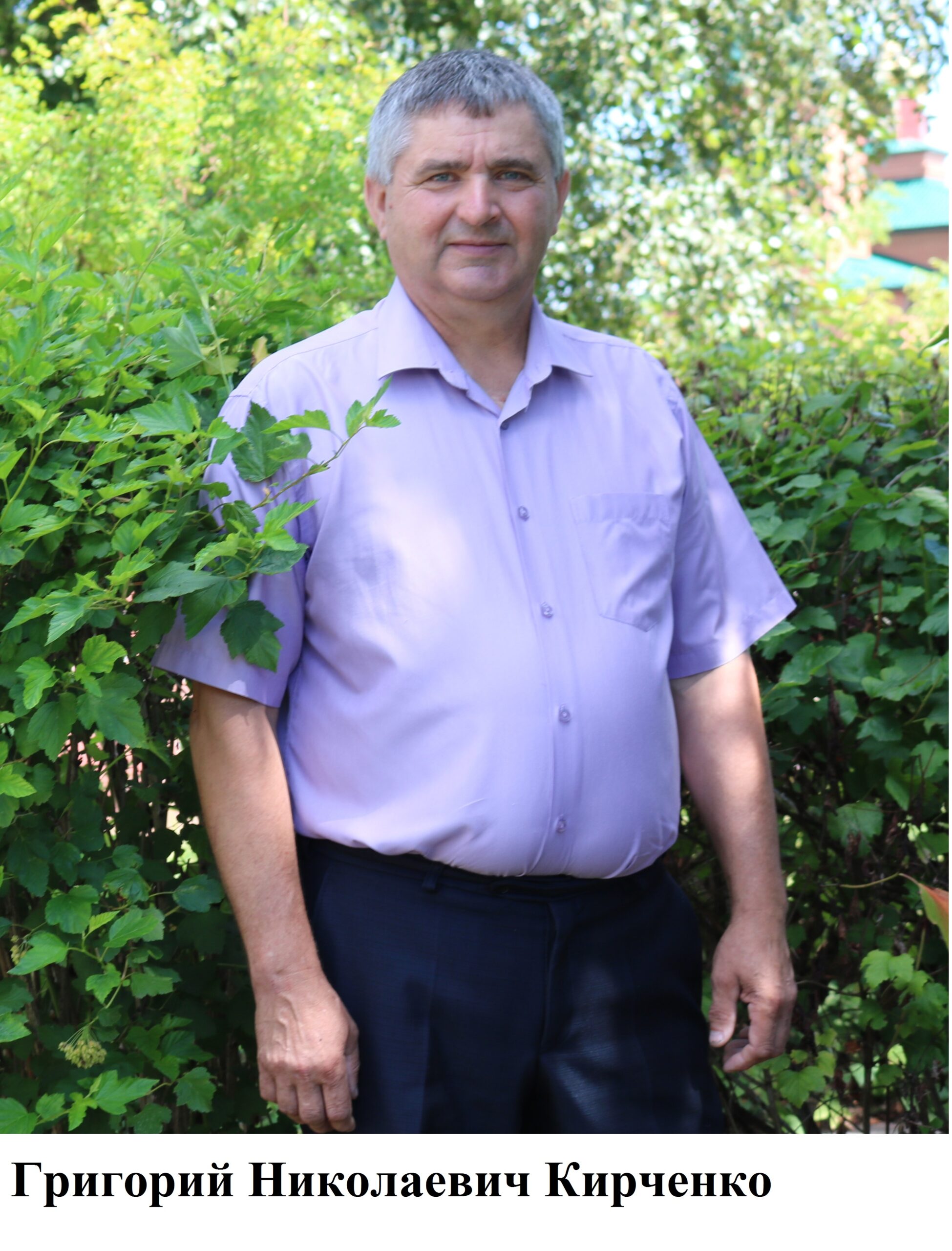 Уроженец брянской Красногорщины служил в учебном центре подготовки подводников-атомщиков