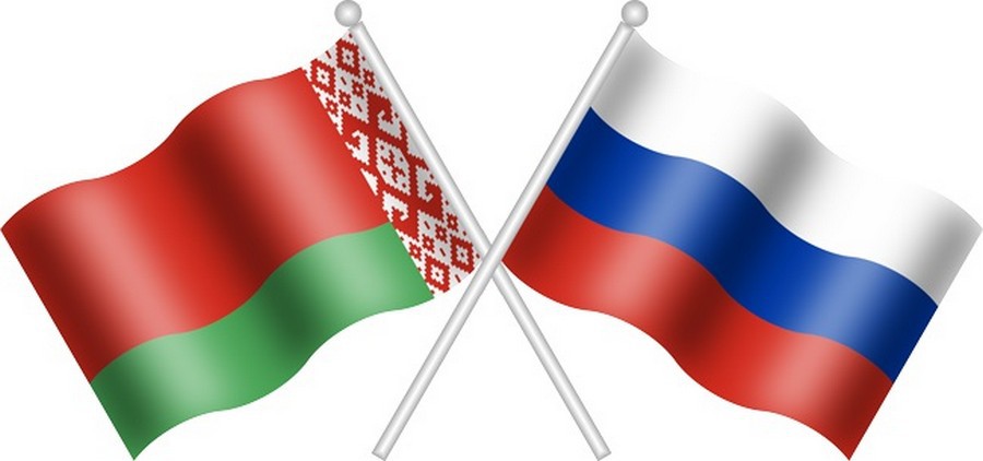 Дорогие жители Красногорского района, дорогие мои земляки, друзья, коллеги, родные!