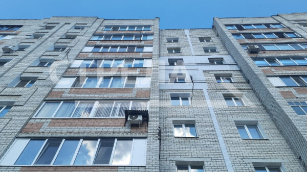 Брянский регион досрочно завершил  программу по переселению граждан из аварийного жилья