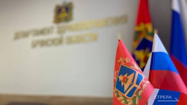 В Брянске состоялся брифинг по вопросам улучшения диагностики для безопасности пациентов