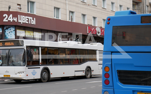 Глава Брянщины Богомаз рассказал федеральному СМИ о развитии региона