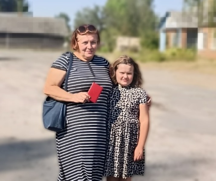 На брянской Красногорщине проявляют активность и перелазцы