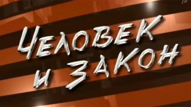 Жителям брянской Красногорщины о качестве предоставления услуг теплоснабжения