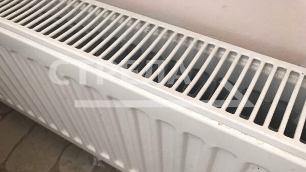 В Брянской области управляющие компании накажут за нарушения в ходе отопительного сезона