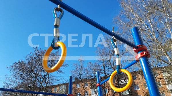 В брянском регионе в летний период в лагерях и санаториях отдохнули свыше 41 тыс. детей