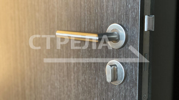 В брянском регионе в этом году для детей-сирот приобрели 227 жилых помещений