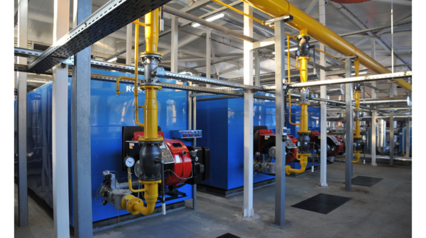 В Брянске назвали управляющие компании, которые допустили сбои при начале отопительного сезона