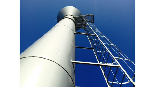 Брянщина стала лидером в стране по реализации программы «Чистая вода»