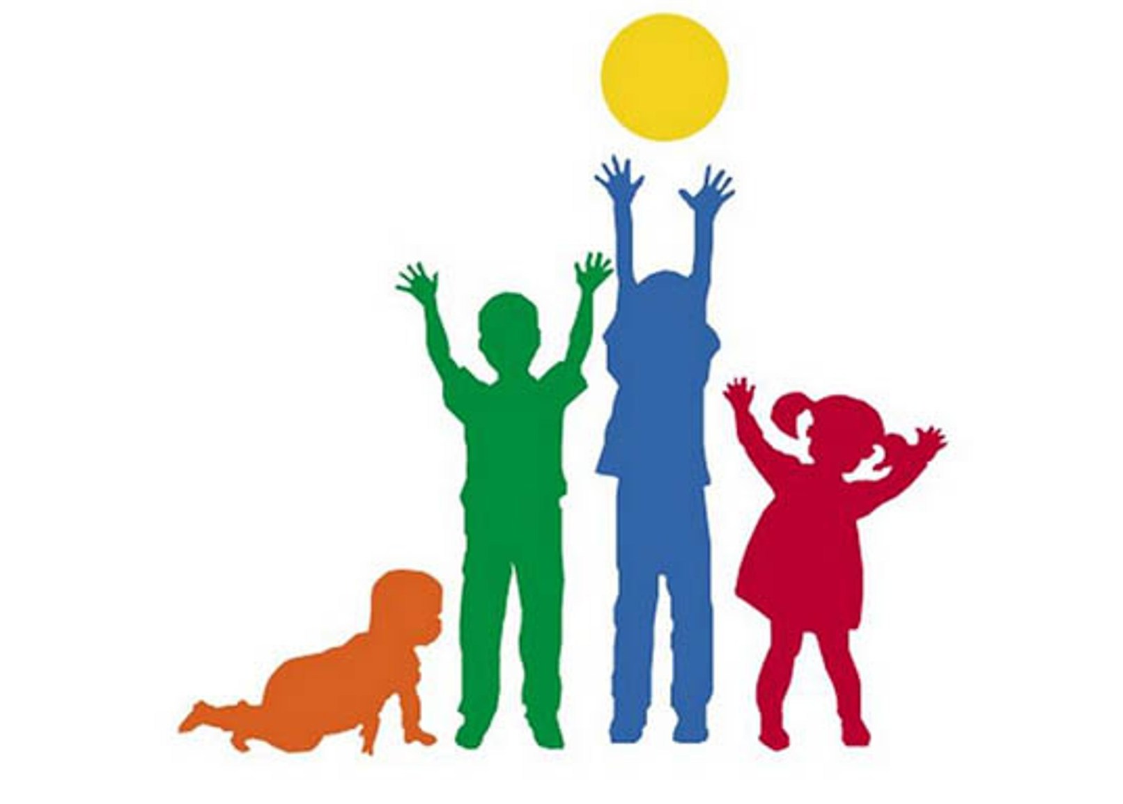 На брянской Красногорщине подвели итоги профилактической операции «Подросток»