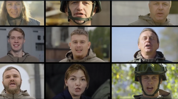 Энергетики Группировки быстрого развертывания «Россети Центр» совершили уже более 650 выездов к переднему краю боевых столкновений